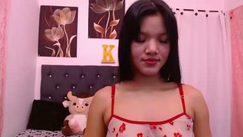 saykimmy online show from 29, 7, 2026