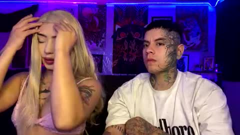 sayko999 online show from 15, 9, 2025