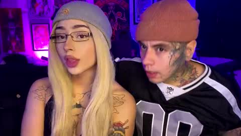 sayko999 online show from 17, 9, 2025