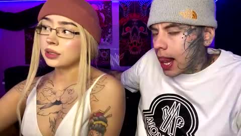 sayko999 online show from 21, 9, 2025