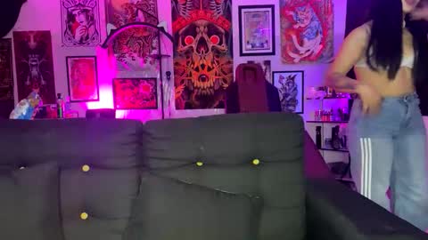 sayko999 online show from 27, 10, 2025