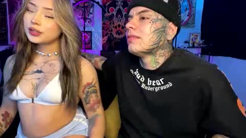 sayko999 online show from 6, 11, 2025