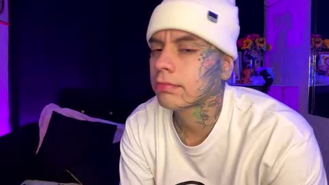 sayko999 online show from 12, 11, 2025