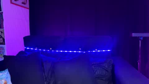 sayko999 online show from 17, 11, 2025