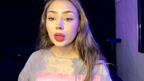 sayko999 online show from 18, 11, 2025