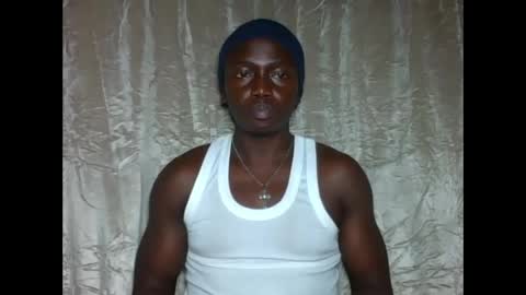 saylich online show from 18, 4, 2026