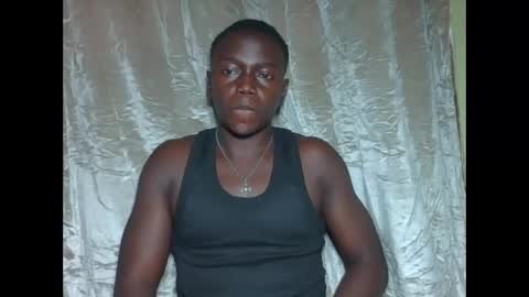 saylich online show from 28, 4, 2026