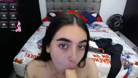 S A Y L O R online show from 24, 4, 2026