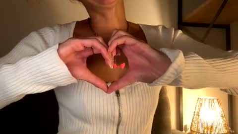 saymym online show from 24, 4, 2026