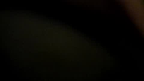 sayo_mao18 online show from 4, 12, 2025