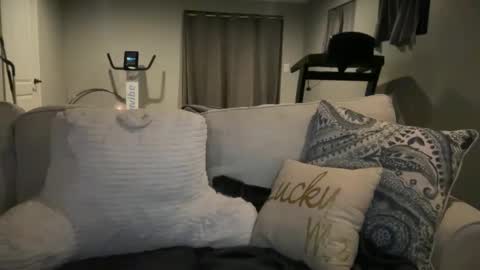 Good Girls Say Please...and Thank You online show from 4, 12, 2024