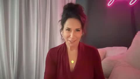 Good Girls Say Please...and Thank You online show from 10, 1, 2025