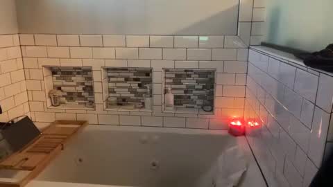 Good Girls Say Please...and Thank You online show from 12, 1, 2025