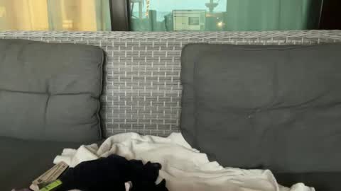 Good Girls Say Please...and Thank You online show from 7, 2, 2025