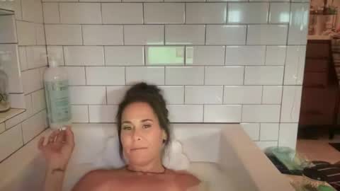 Good Girls Say Please...and Thank You online show from 12, 3, 2025