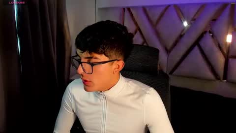 Sayron online show from 22, 11, 2025