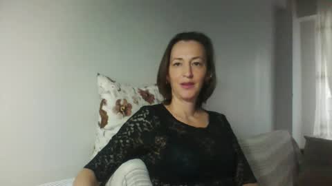 Snapshot of sayshana chatting on 26, 11, 2025 Sayshana online show from 26, 11, 2025