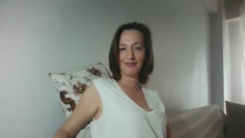 Snapshot of sayshana chatting on 5, 12, 2025 Sayshana online show from 5, 12, 2025