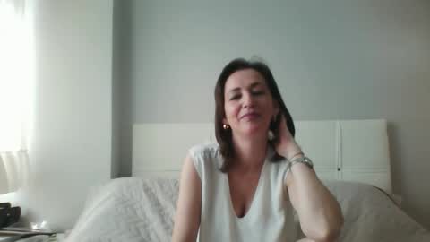 Snapshot of sayshana chatting on 8, 4, 2026 Sayshana online show from 8, 4, 2026