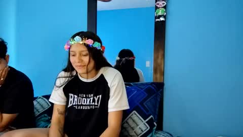 sayuce black online show from 14, 12, 2024