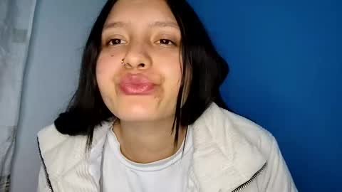 sayuce black online show from 17, 12, 2024