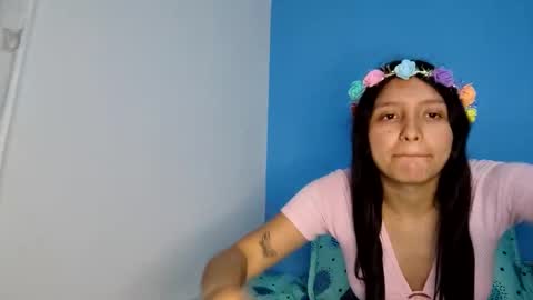 sayuce black online show from 19, 12, 2024