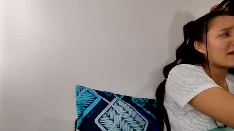 sayuce black online show from 20, 12, 2024