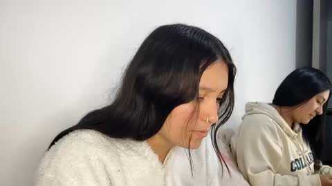 sayuce black online show from 28, 12, 2024