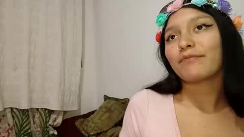 sayuce black online show from 28, 12, 2024