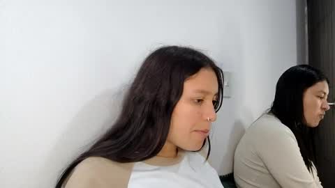 sayuce black online show from 9, 1, 2025