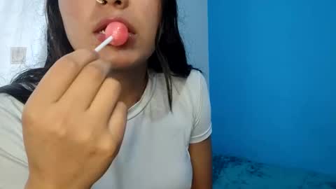 sayuce black online show from 13, 2, 2025