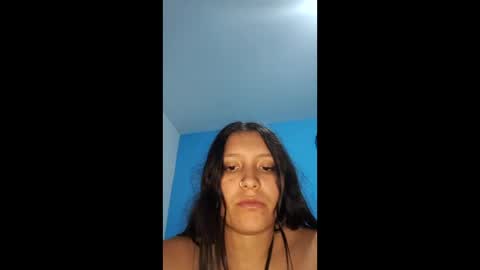 sayuce black online show from 14, 2, 2025