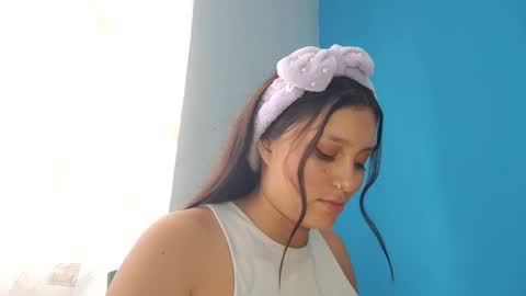 sayuce black online show from 5, 3, 2025