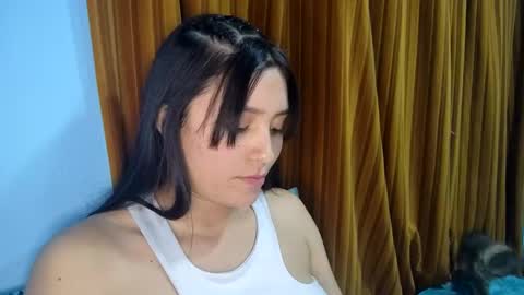 sayuce black online show from 12, 9, 2025