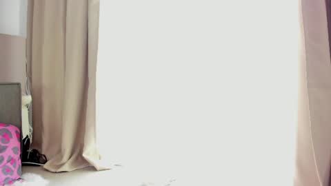 sayurixo_xo online show from 29, 6, 2026
