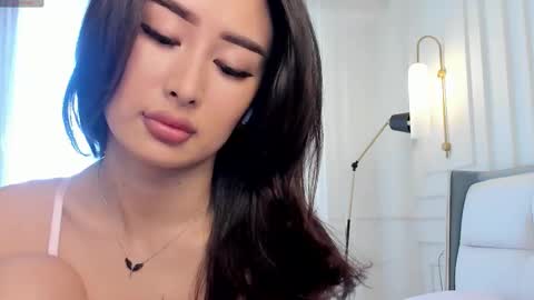 SayokoMia online show from 6, 1, 2026