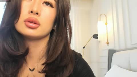 SayokoMia online show from 8, 1, 2026