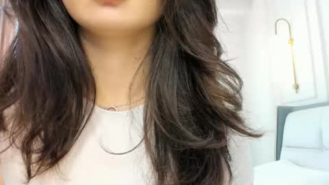 SayokoMia online show from 21, 4, 2026