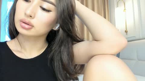 SayokoMia online show from 23, 4, 2026
