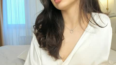 SayokoMia online show from 23, 4, 2026