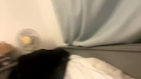 saz 051 online show from 1, 4, 2026