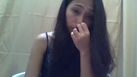 Snapshot of sazzy_lady chatting on 13, 9, 2025 sazzy_lady online show from 13, 9, 2025