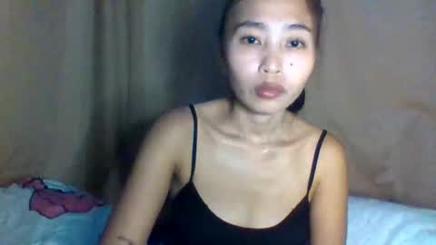 Snapshot of sazzy_lady chatting on 26, 10, 2025 sazzy_lady online show from 26, 10, 2025