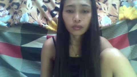 sazzy_lady online show from 18, 3, 2026