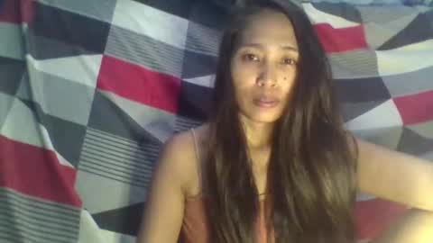 sazzy_lady online show from 8, 4, 2026