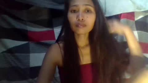 sazzy_lady online show from 9, 4, 2026