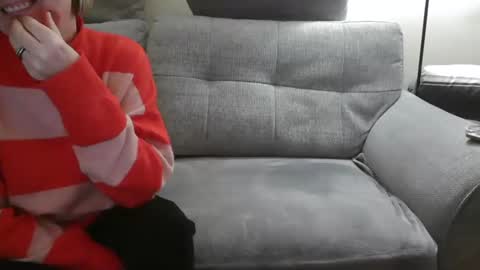 SB Couple online show from 29, 12, 2024