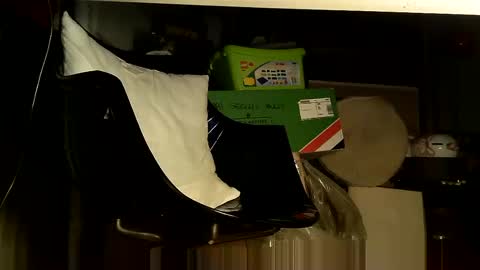 Sbamx online show from 6, 12, 2024