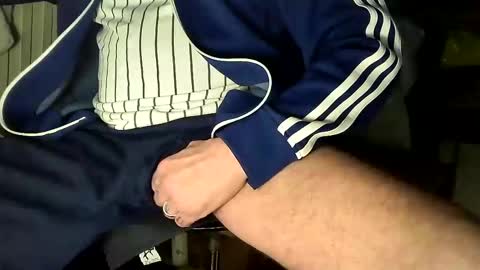 Sbamx online show from 15, 1, 2025