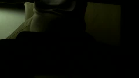 Sbamx online show from 23, 2, 2026